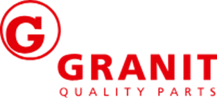 Granit Quality Parts Affiliate Link
